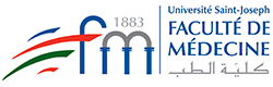 USJ-FM