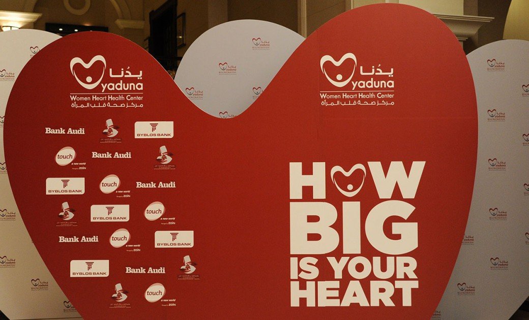Gala Dinner 2016 Gala Dinner 2016